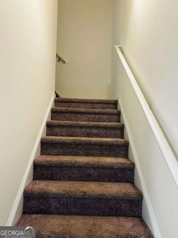 1400 Kammi Street, Dalton, GA 30720