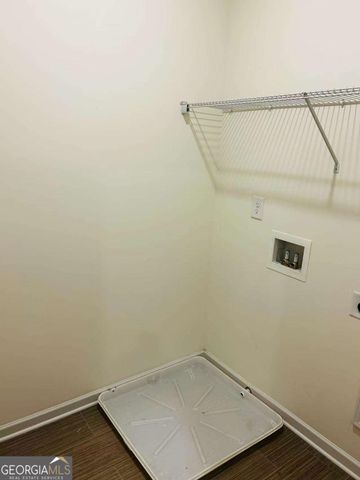 1400 Kammi Street, Dalton, GA 30720