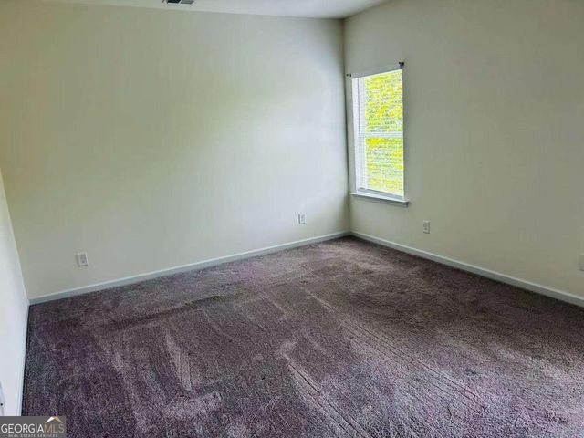 1400 Kammi Street, Dalton, GA 30720