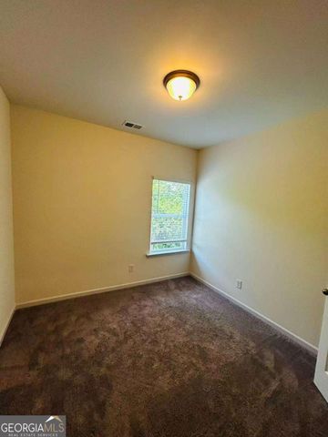 1400 Kammi Street, Dalton, GA 30720