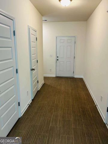1400 Kammi Street, Dalton, GA 30720