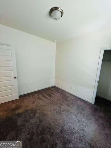1400 Kammi Street, Dalton, GA 30720