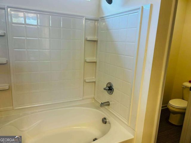 1400 Kammi Street, Dalton, GA 30720