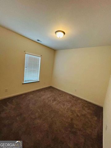 1400 Kammi Street, Dalton, GA 30720