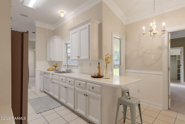 111 Tulip Tree Lane, Broussard, LA 70518