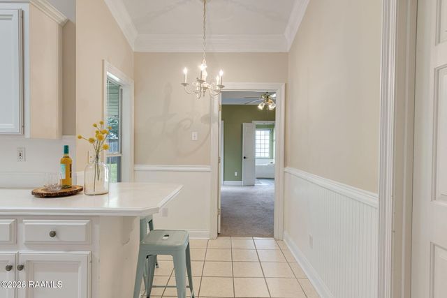 111 Tulip Tree Lane, Broussard, LA 70518
