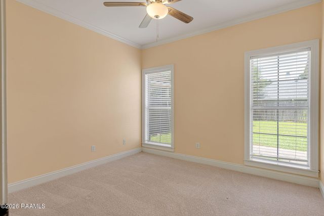 111 Tulip Tree Lane, Broussard, LA 70518