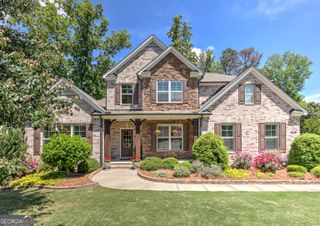 405 Acorn Run, Canton, GA 30115