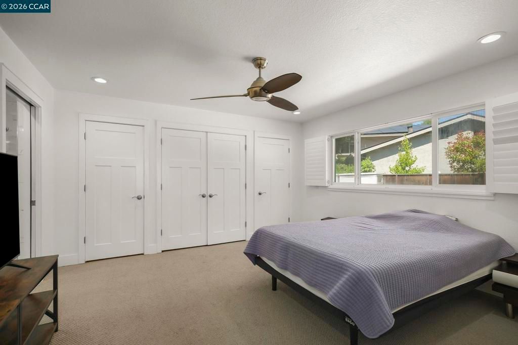 Image 17 of property listing at 11573 Fenwick Court, Dublin, CA 94568