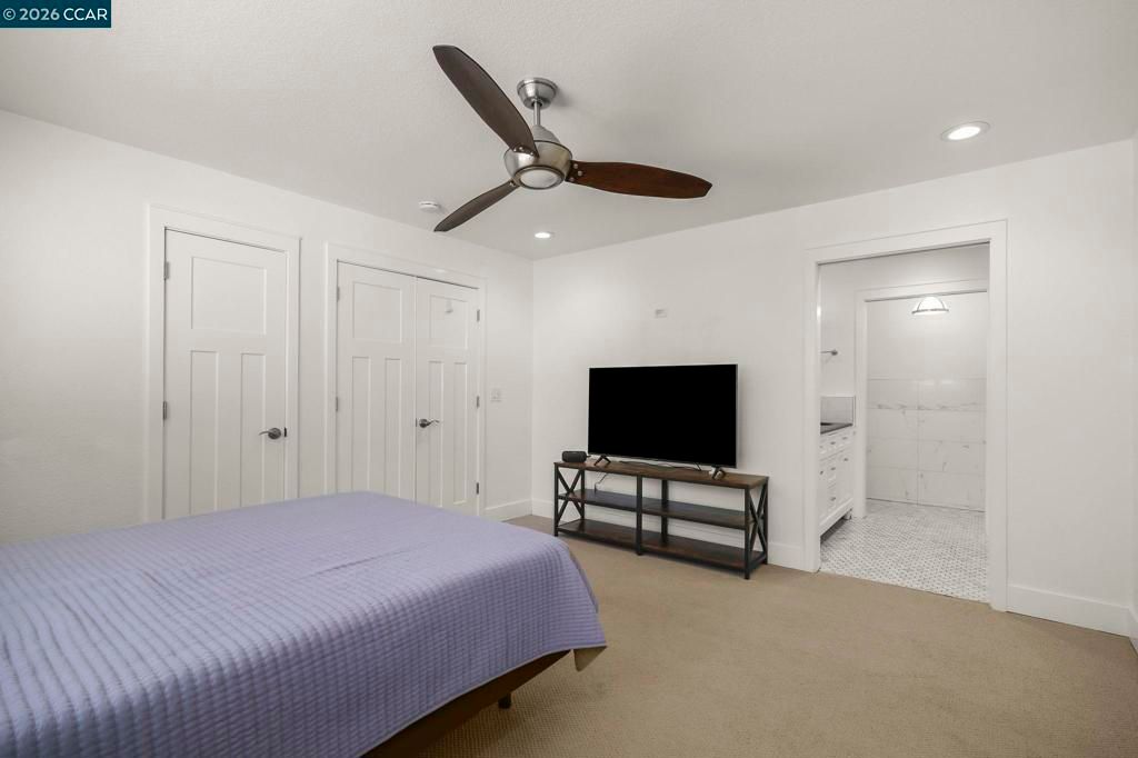 Image 18 of property listing at 11573 Fenwick Court, Dublin, CA 94568