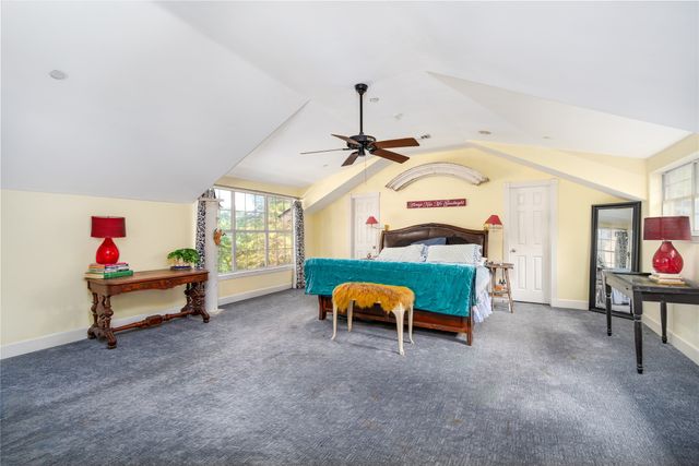 1623 San Rafael Drive, Dallas, TX 75218