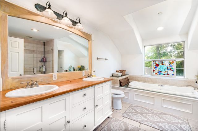 1623 San Rafael Drive, Dallas, TX 75218