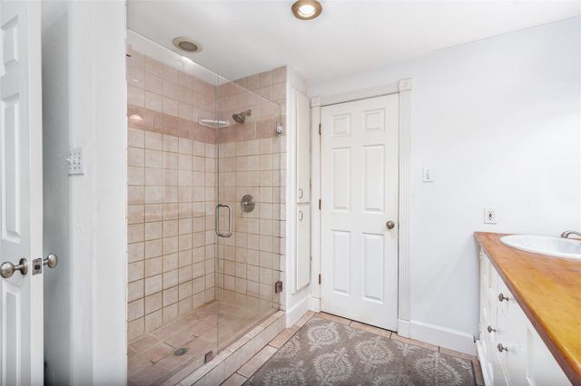 1623 San Rafael Drive, Dallas, TX 75218