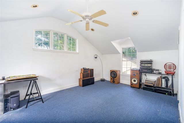 1623 San Rafael Drive, Dallas, TX 75218