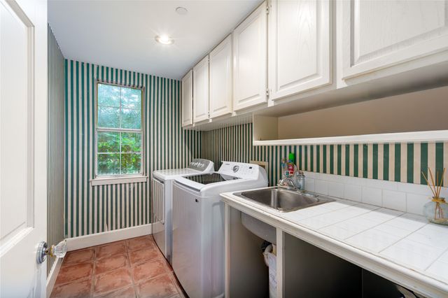 1623 San Rafael Drive, Dallas, TX 75218