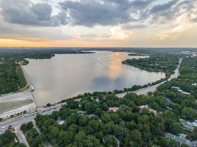 1623 San Rafael Drive, Dallas, TX 75218