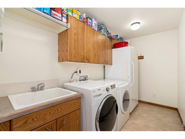 2238 Breckenridge Dr, Berthoud, CO 80513