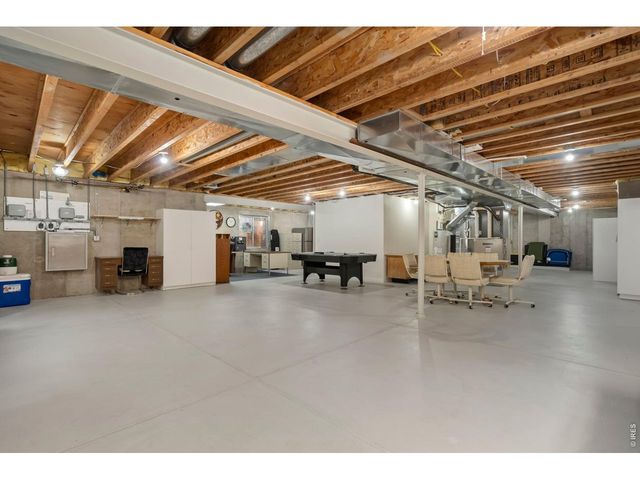 2238 Breckenridge Dr, Berthoud, CO 80513