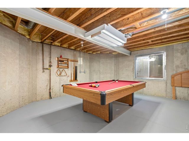 2238 Breckenridge Dr, Berthoud, CO 80513