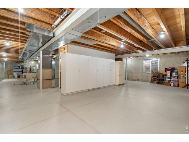 2238 Breckenridge Dr, Berthoud, CO 80513