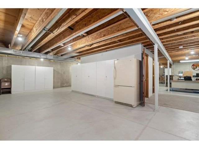 2238 Breckenridge Dr, Berthoud, CO 80513