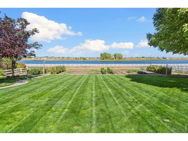 2238 Breckenridge Dr, Berthoud, CO 80513