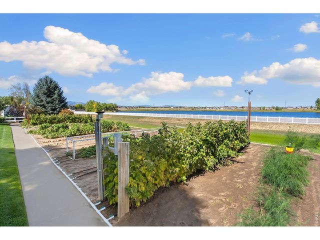 2238 Breckenridge Dr, Berthoud, CO 80513