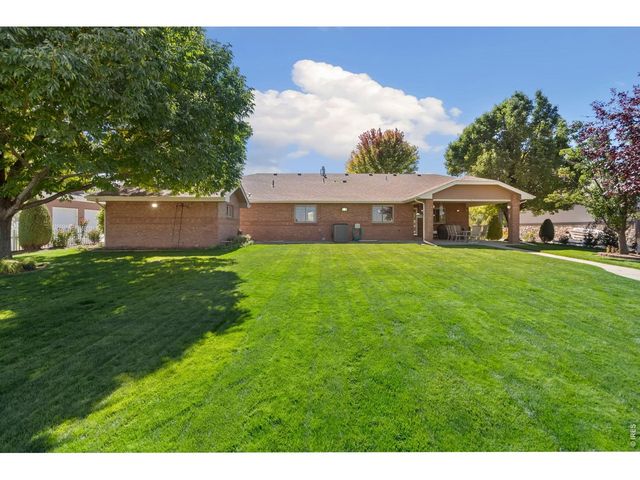 2238 Breckenridge Dr, Berthoud, CO 80513
