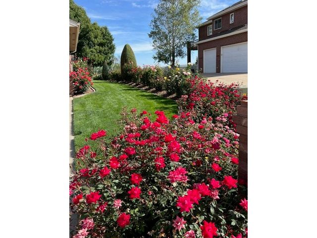 2238 Breckenridge Dr, Berthoud, CO 80513