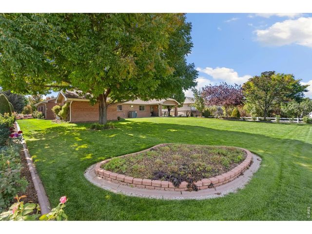 2238 Breckenridge Dr, Berthoud, CO 80513