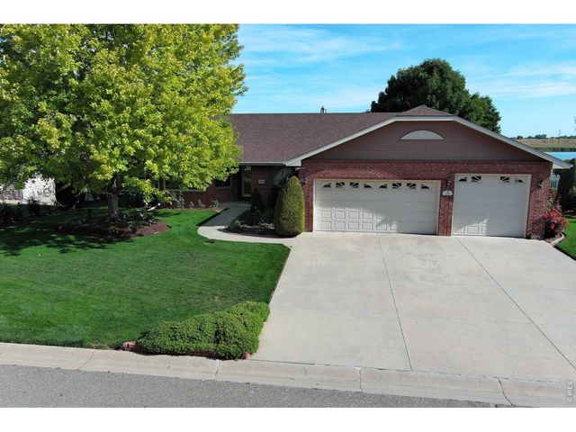 2238 Breckenridge Dr, Berthoud, CO 80513