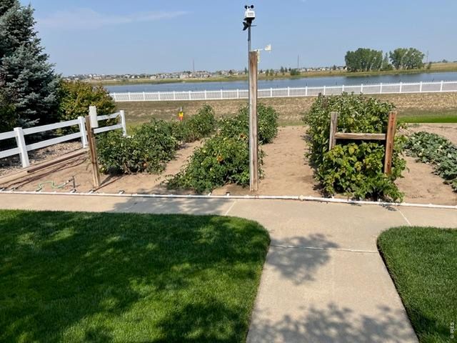 2238 Breckenridge Dr, Berthoud, CO 80513