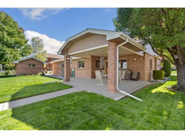 2238 Breckenridge Dr, Berthoud, CO 80513