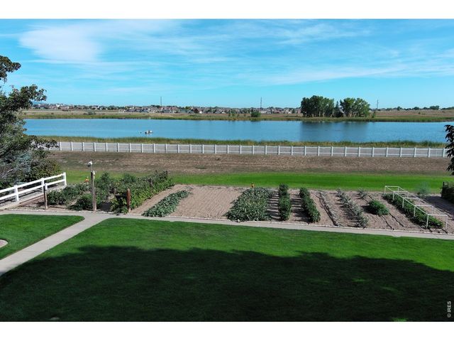 2238 Breckenridge Dr, Berthoud, CO 80513