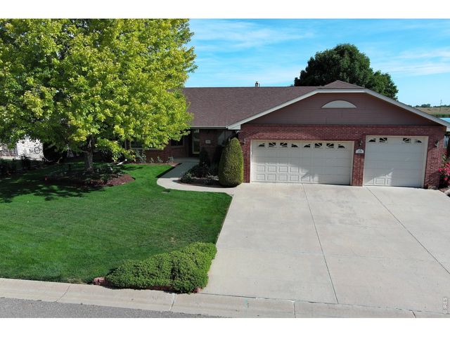 2238 Breckenridge Dr, Berthoud, CO 80513