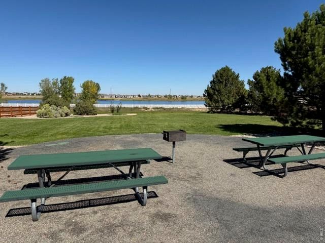 2238 Breckenridge Dr, Berthoud, CO 80513