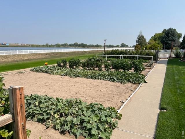 2238 Breckenridge Dr, Berthoud, CO 80513