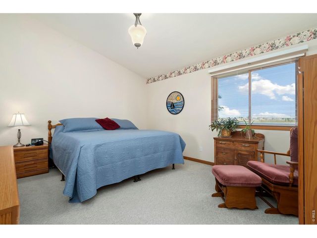 2238 Breckenridge Dr, Berthoud, CO 80513