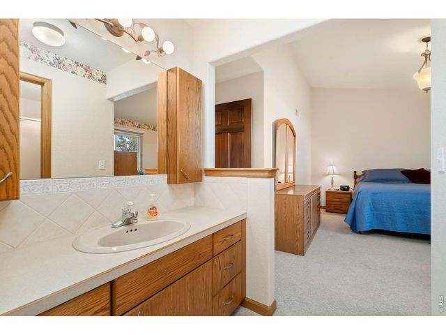 2238 Breckenridge Dr, Berthoud, CO 80513