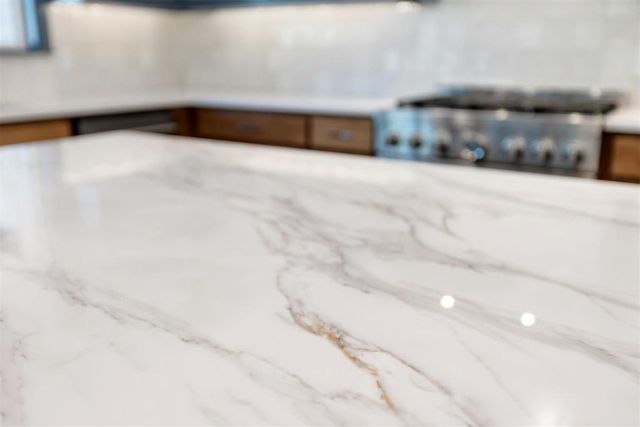 8201 Amber Ridge Drive, Edmond, OK 73034