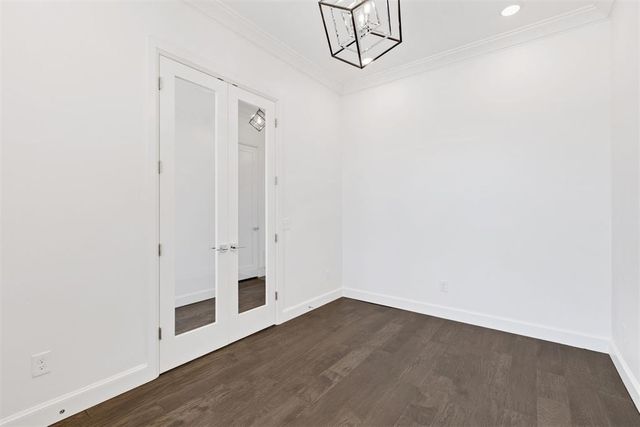 8201 Amber Ridge Drive, Edmond, OK 73034