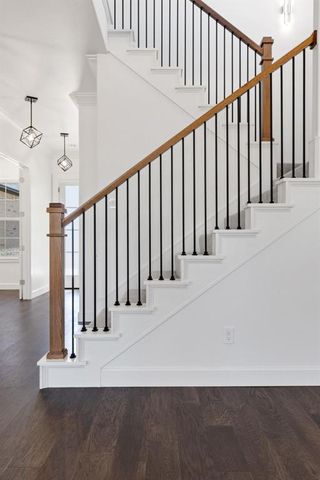 8201 Amber Ridge Drive, Edmond, OK 73034