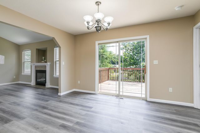 4008 IGUANA DR, Columbia, MO 65202