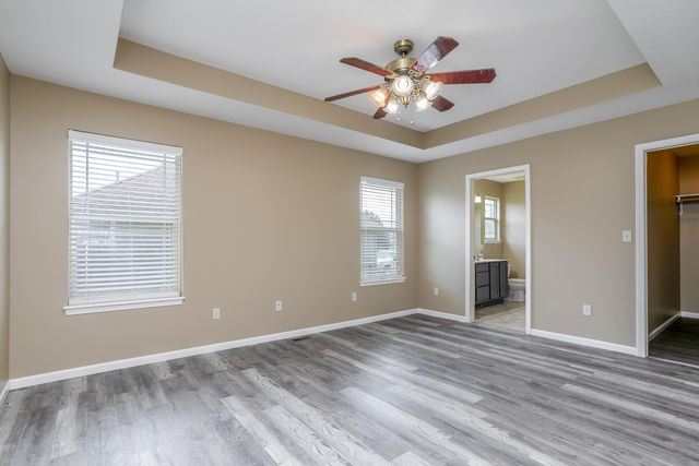 4008 IGUANA DR, Columbia, MO 65202