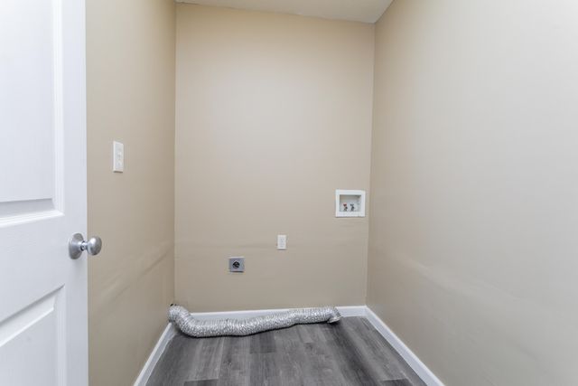 4008 IGUANA DR, Columbia, MO 65202