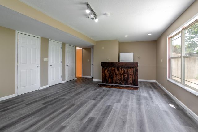 4008 IGUANA DR, Columbia, MO 65202