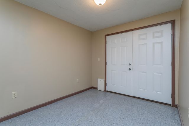 4008 IGUANA DR, Columbia, MO 65202