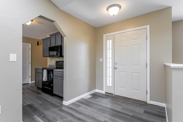 4008 IGUANA DR, Columbia, MO 65202