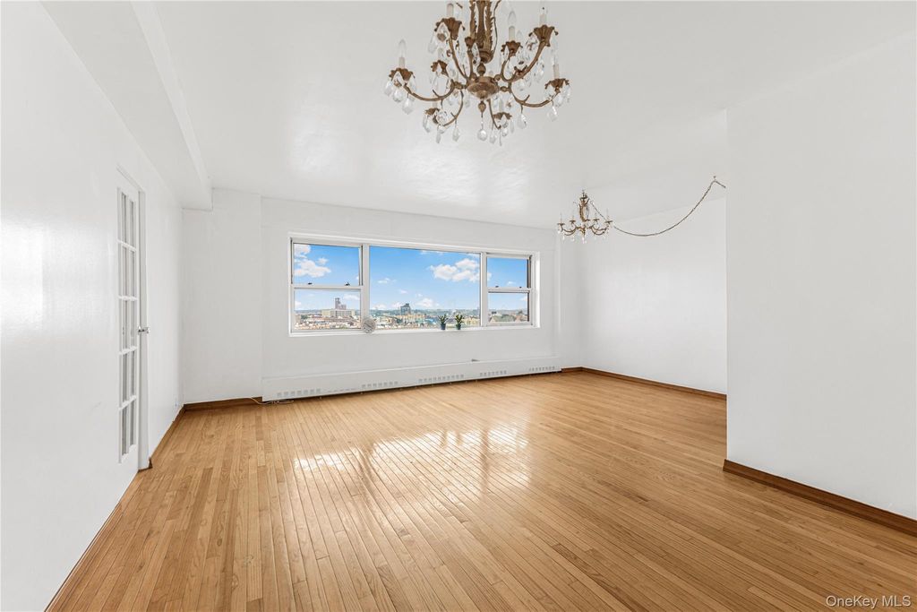 8 Fordham Oval 16B, Bronx, NY 10468 — photo 3