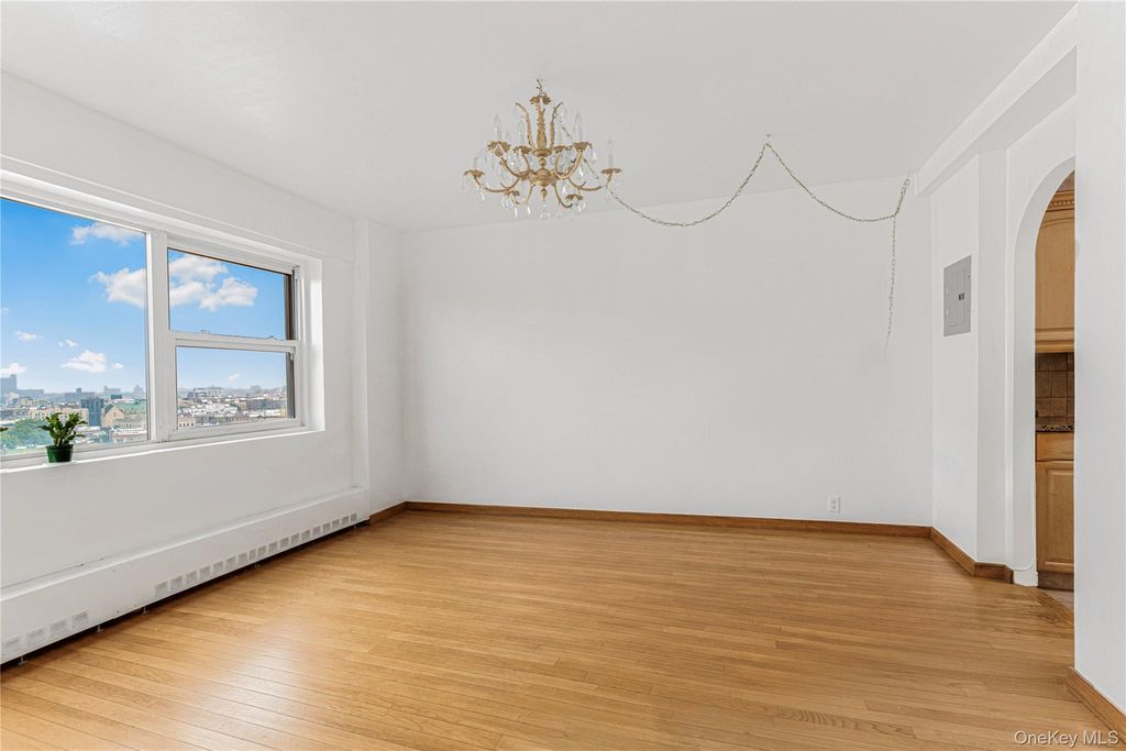 8 Fordham Oval 16B, Bronx, NY 10468 — photo 5